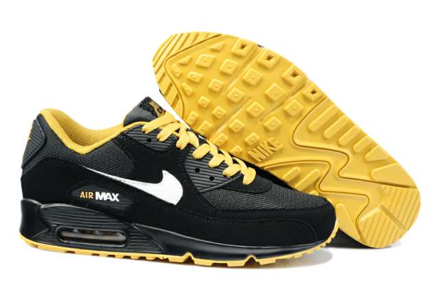 Nike Air Max 90 _SKU278313611993048
